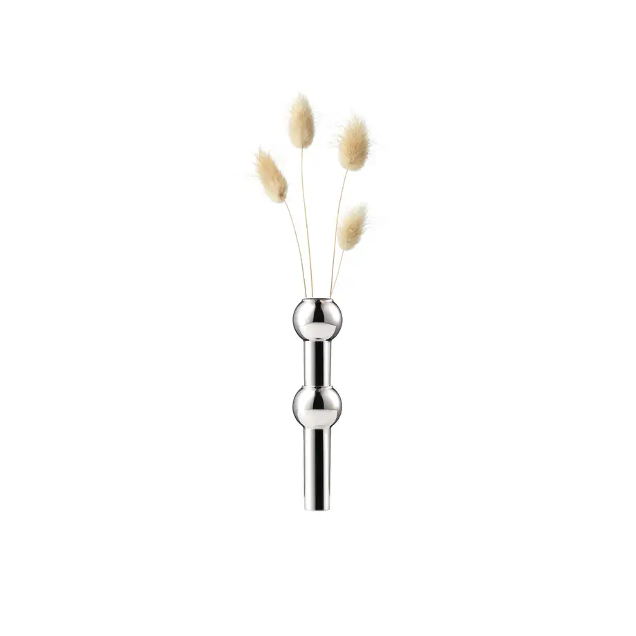 STOFF Nagel Vase x Candle Holder