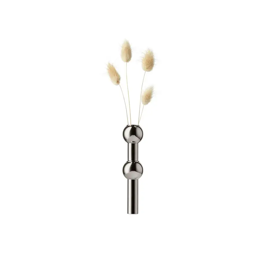 STOFF Nagel Vase x Candle Holder
