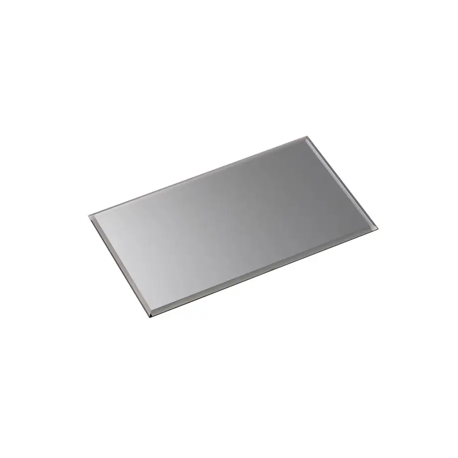 STOFF Nagel Glass Base
