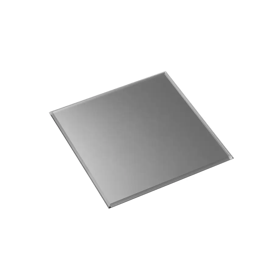 STOFF Nagel Glass Base