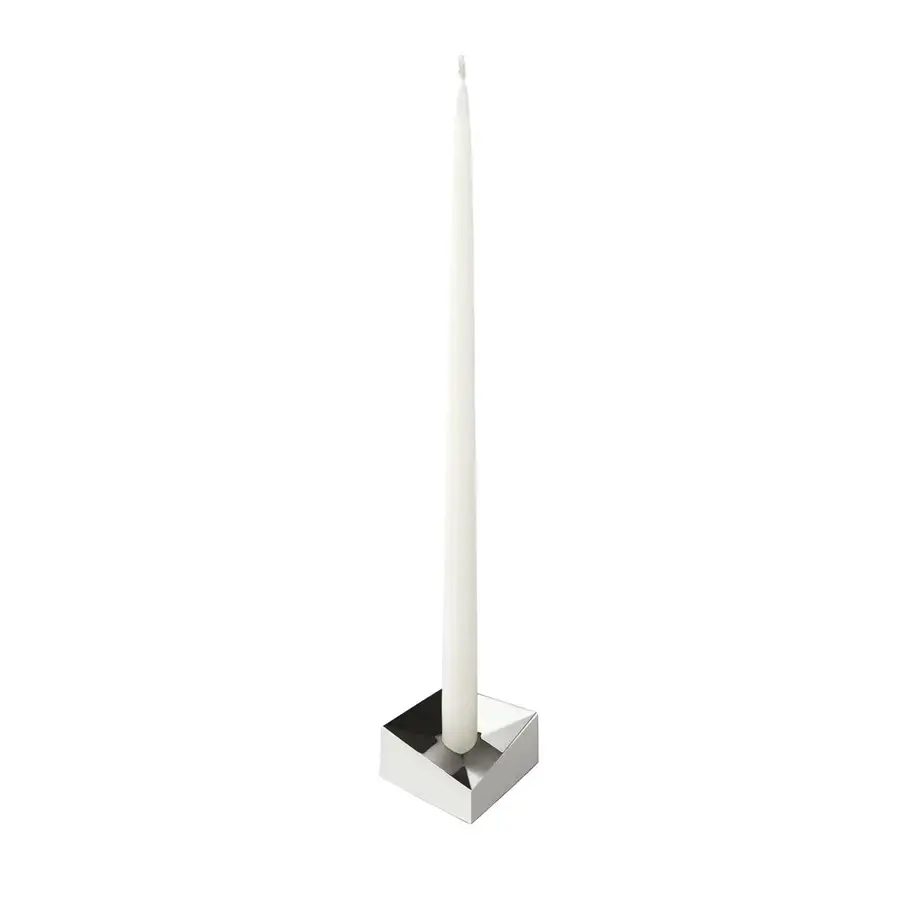 STOFF Nagel Reflect Candle Holder
