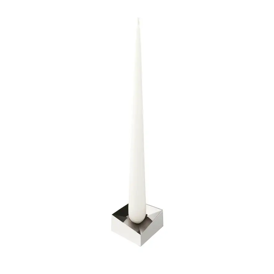 STOFF Nagel Reflect Candle Holder