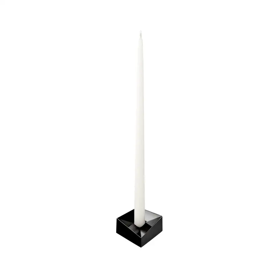 STOFF Nagel Reflect Candle Holder