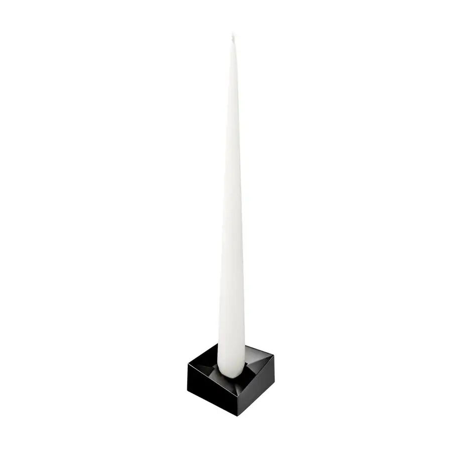 STOFF Nagel Reflect Candle Holder