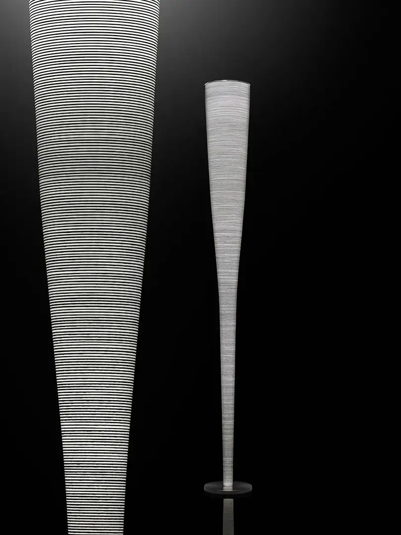 Foscarini Mite Floor Lamp