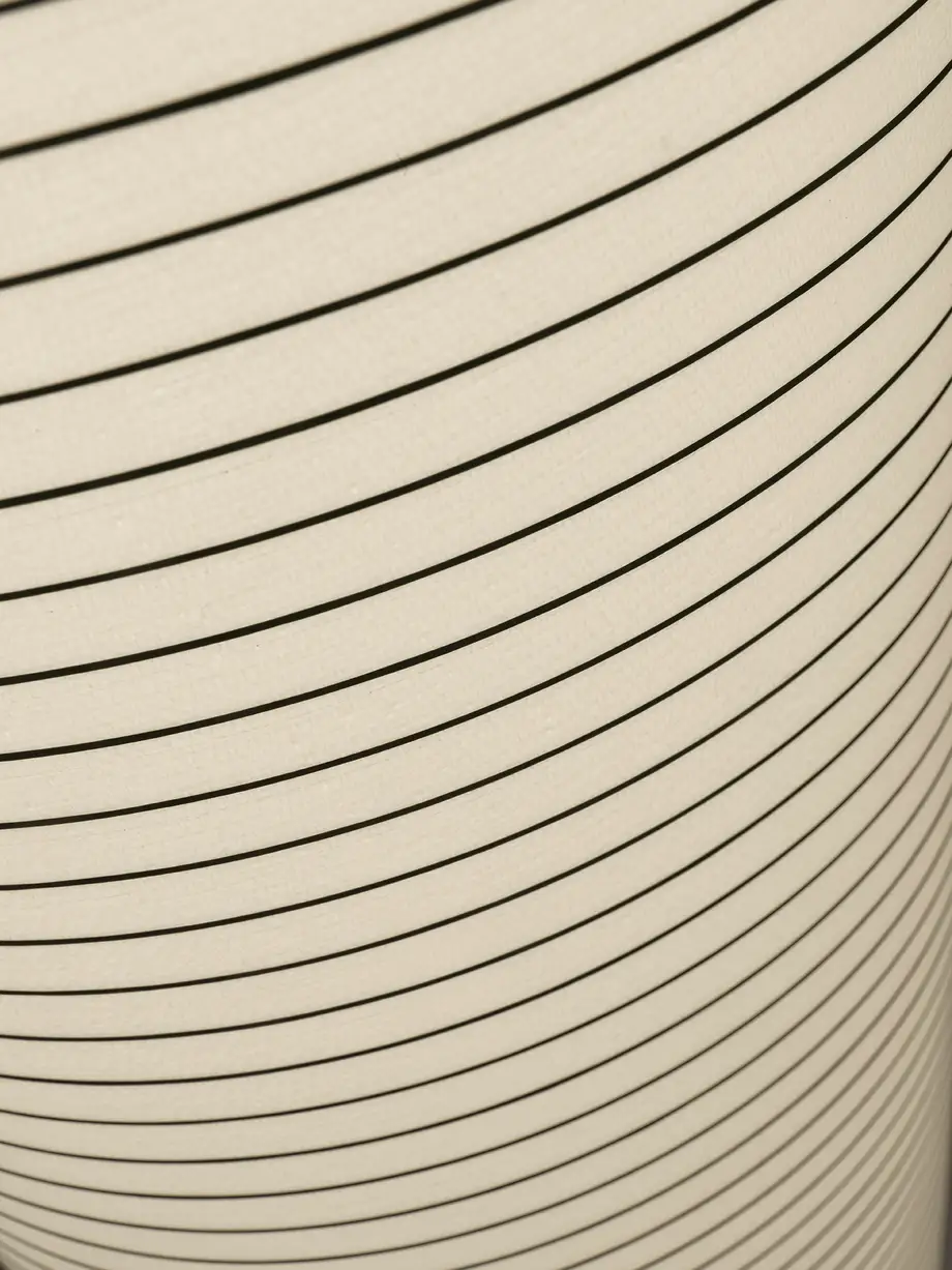 Foscarini Mite Floor Lamp