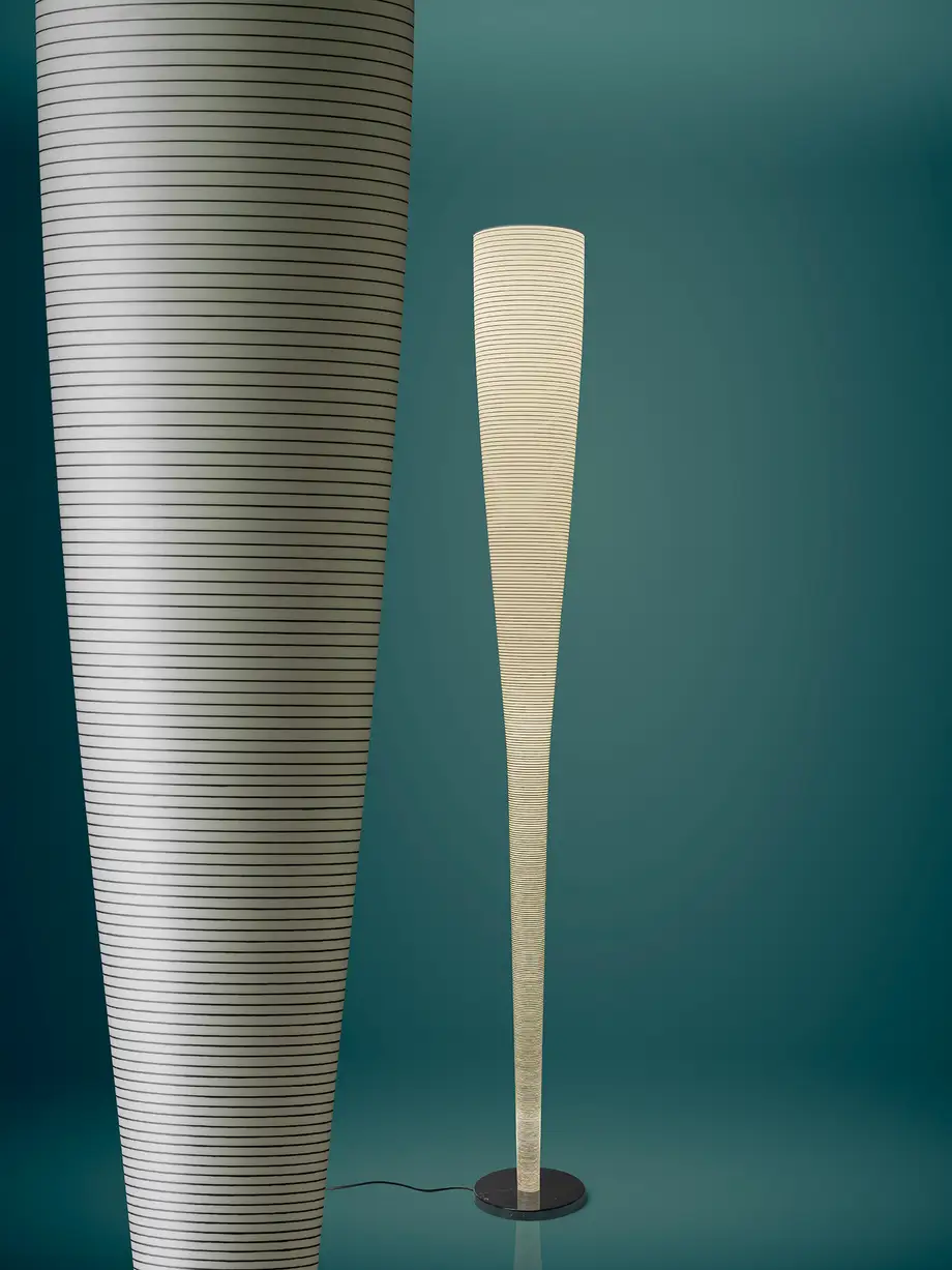 Foscarini Mite Floor Lamp