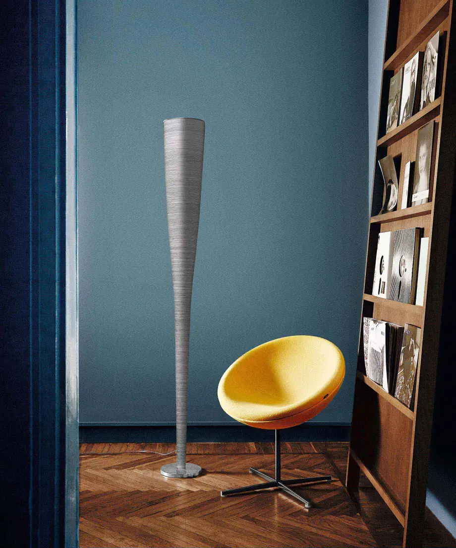 Foscarini Mite Floor Lamp