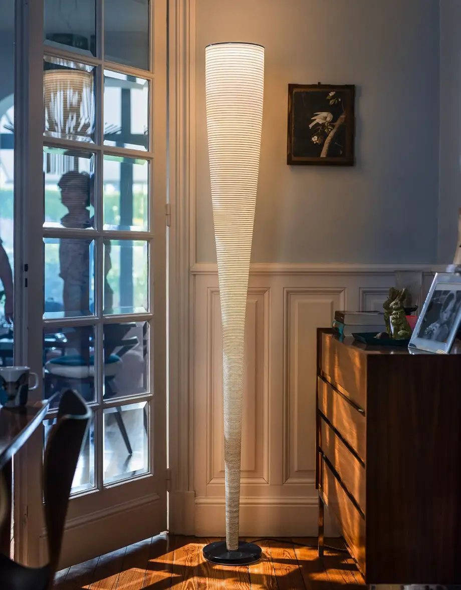 Foscarini Mite Floor Lamp
