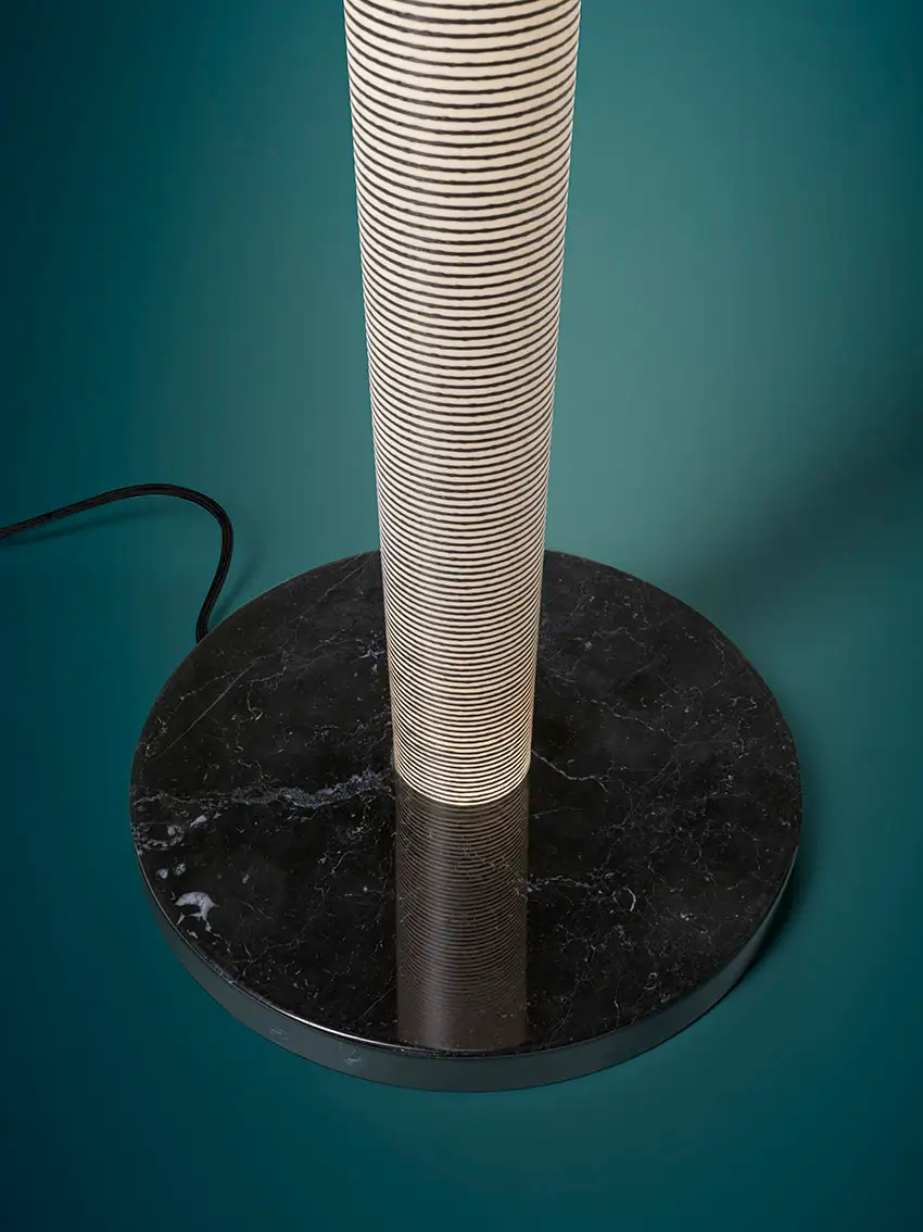Foscarini Mite Floor Lamp