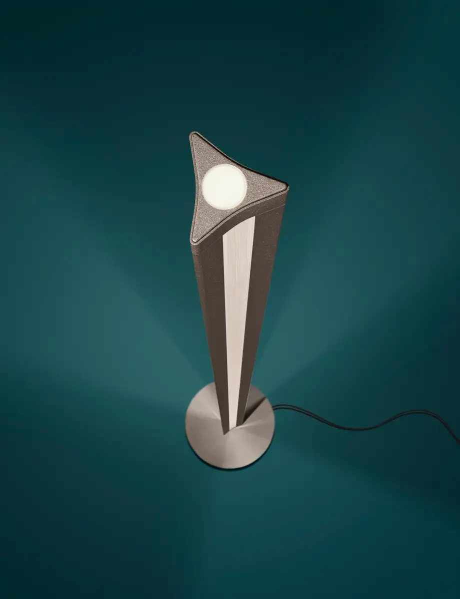 Foscarini Chiaroscura Floor Lamp