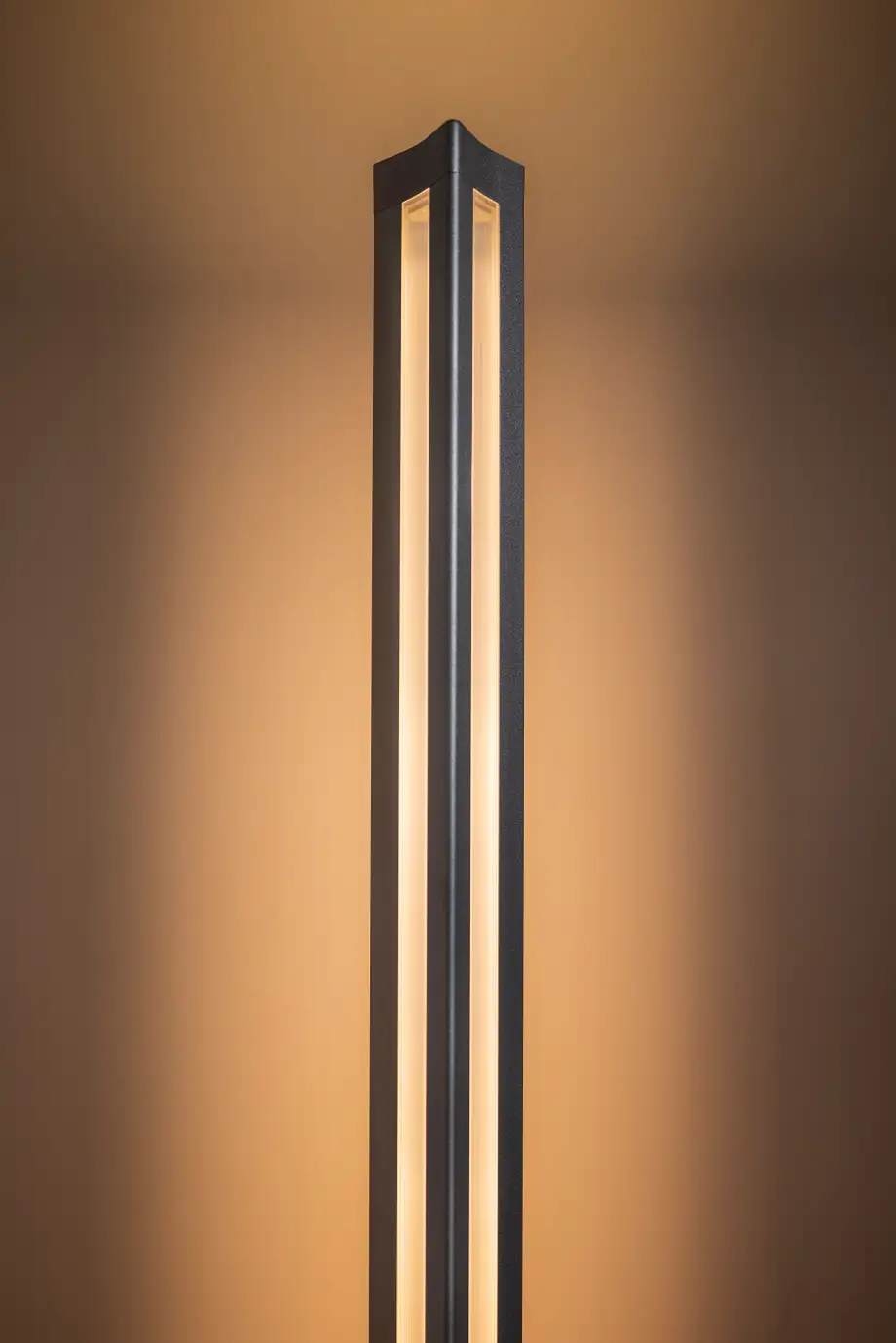 Foscarini Chiaroscura Floor Lamp