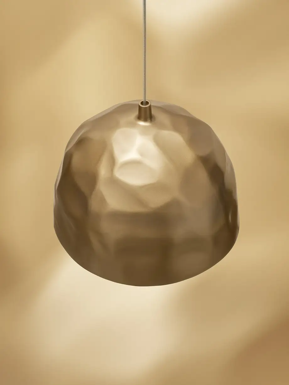 Foscarini Bumb Suspension Lamp