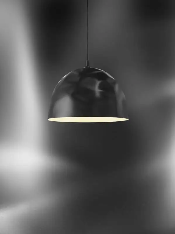 Foscarini Bumb Suspension Lamp