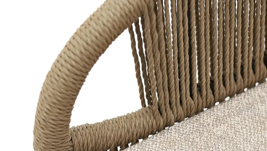 Varaschin Cricket Chair