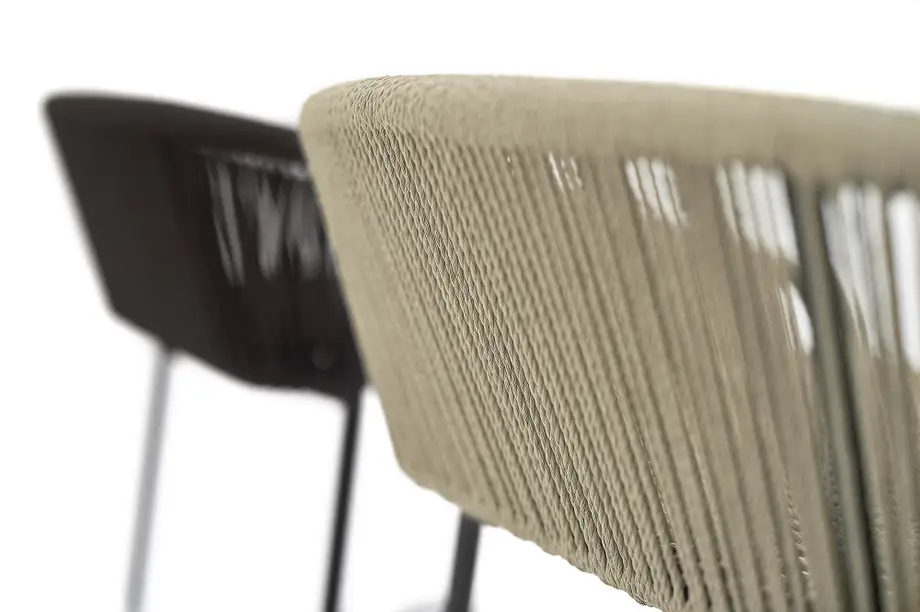 Varaschin Cricket Stool
