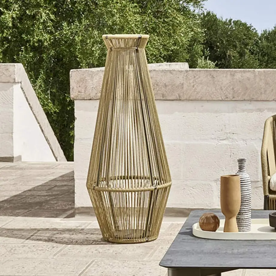 Varaschin Cricket Lampshade