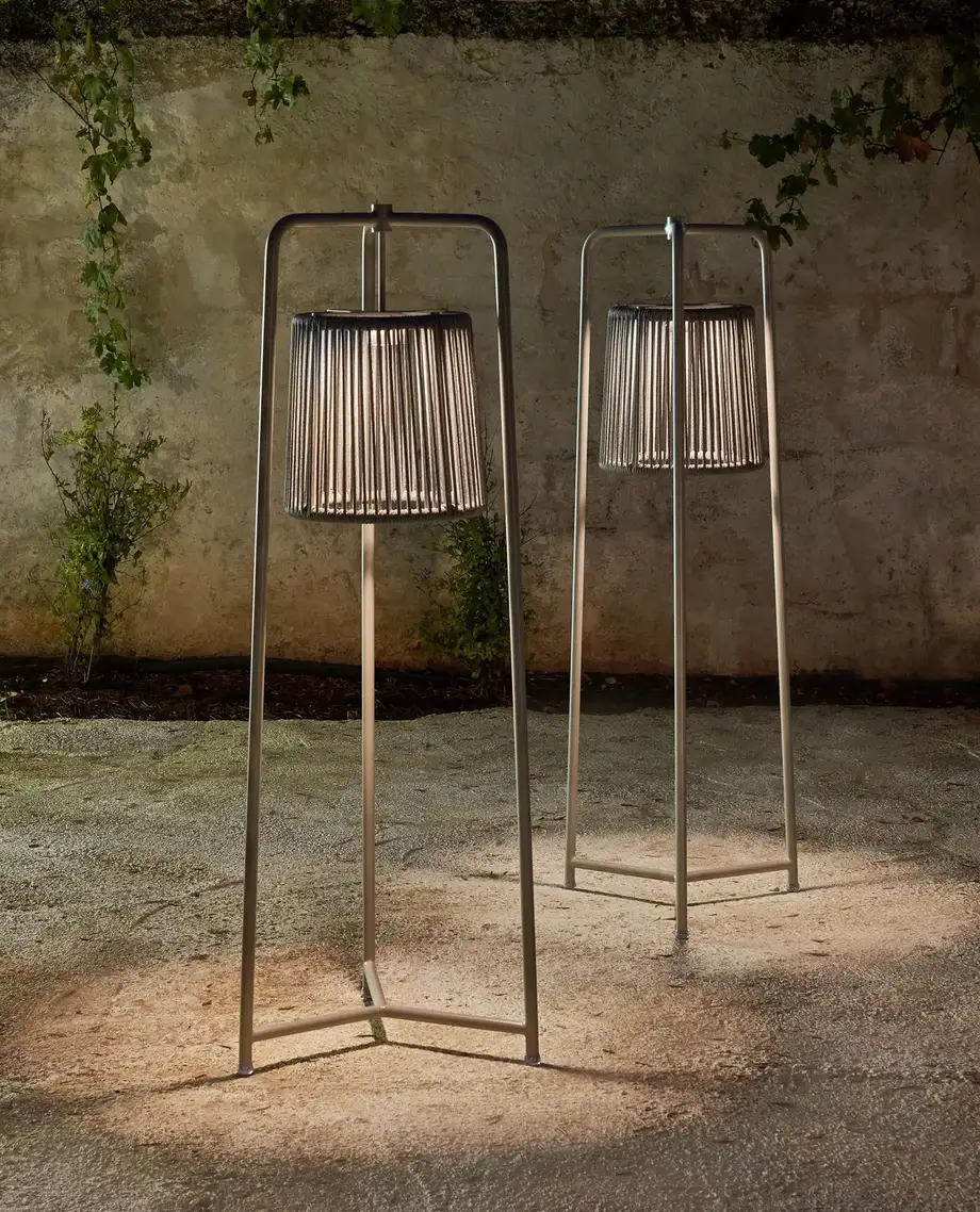 Varaschin Tibidabo Lampshade