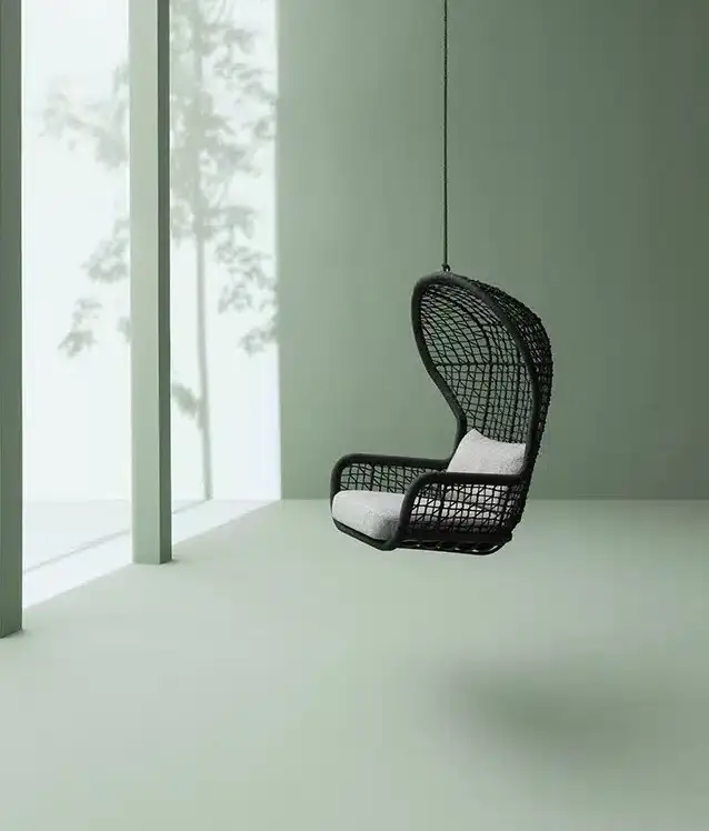 Varaschin Emma Nest