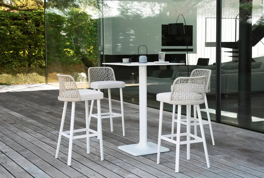 Varaschin Emma Stool