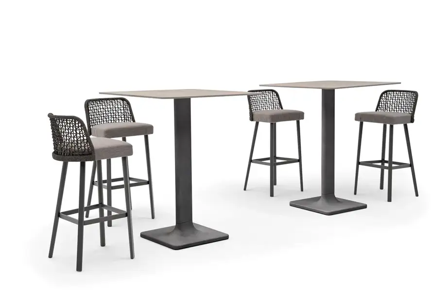 Varaschin Emma Stool