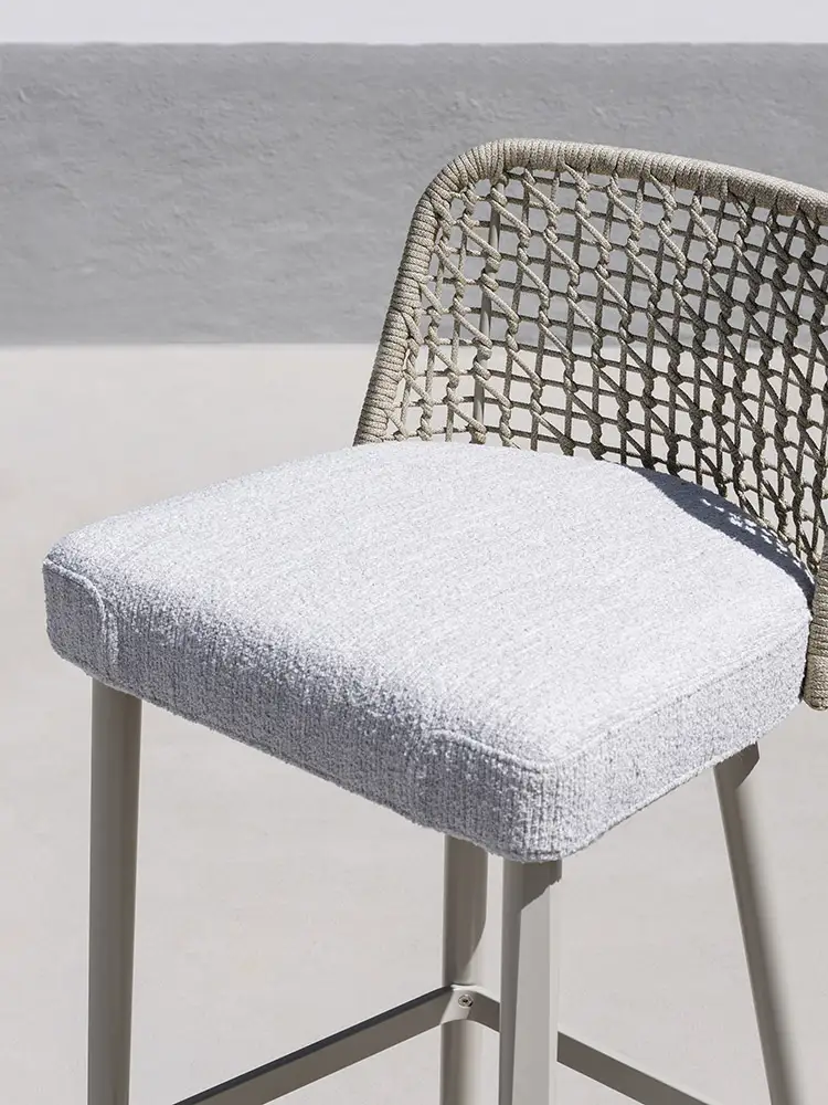 Varaschin Emma Stool