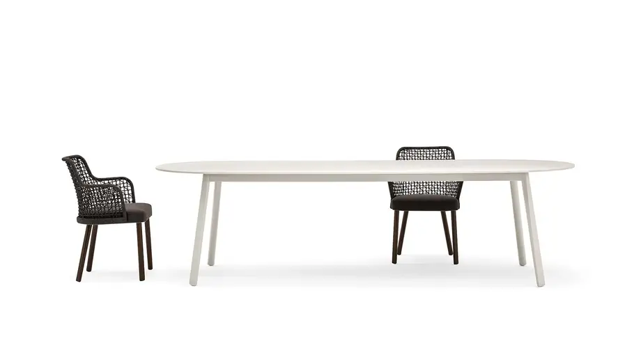 Varaschin Emma Table