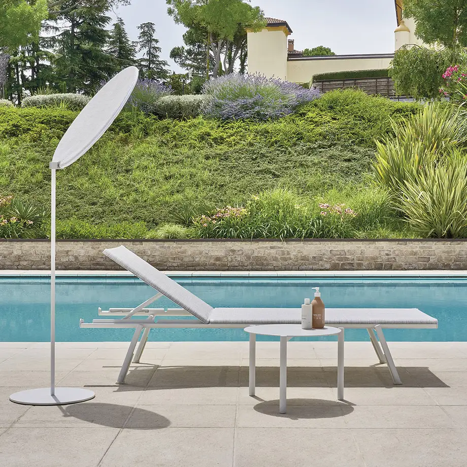 Varaschin Emma Sunscreen