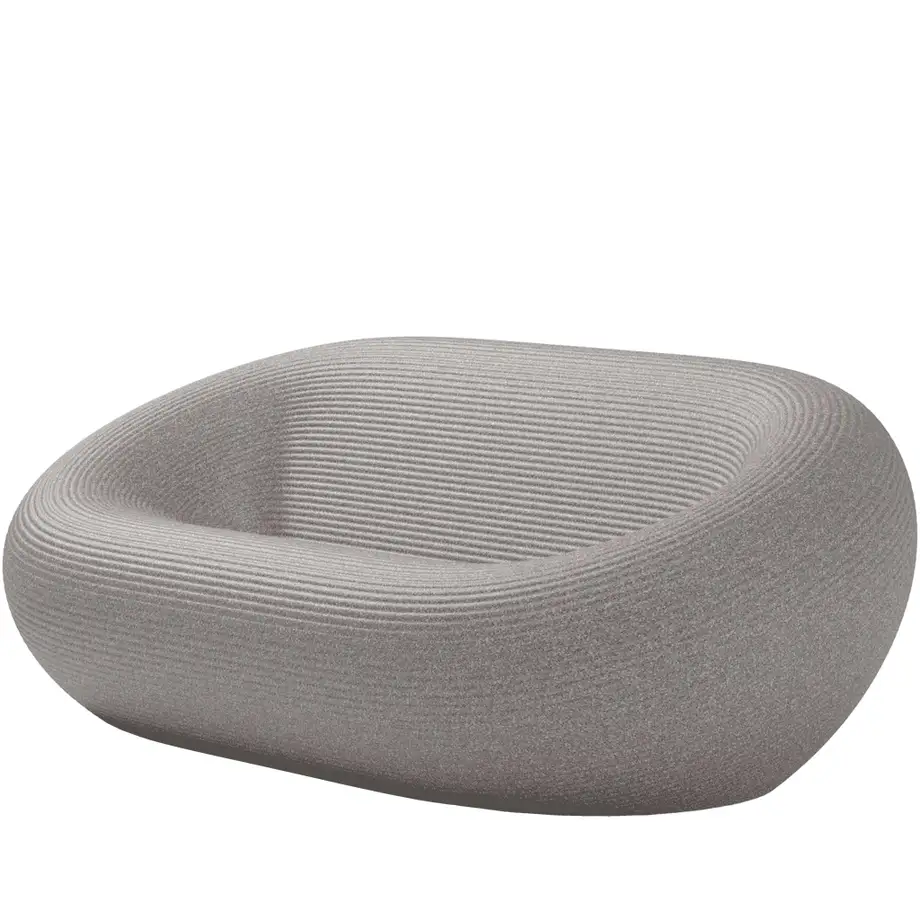 Qeeboo Nami Sofa