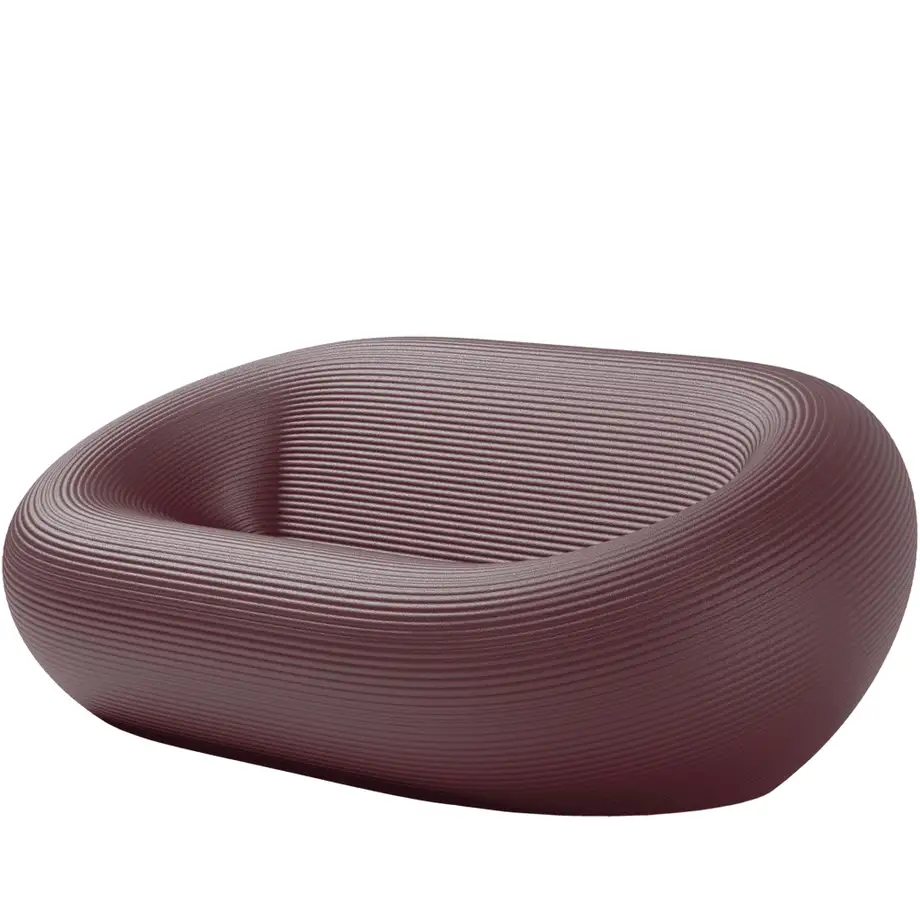 Qeeboo Nami Sofa