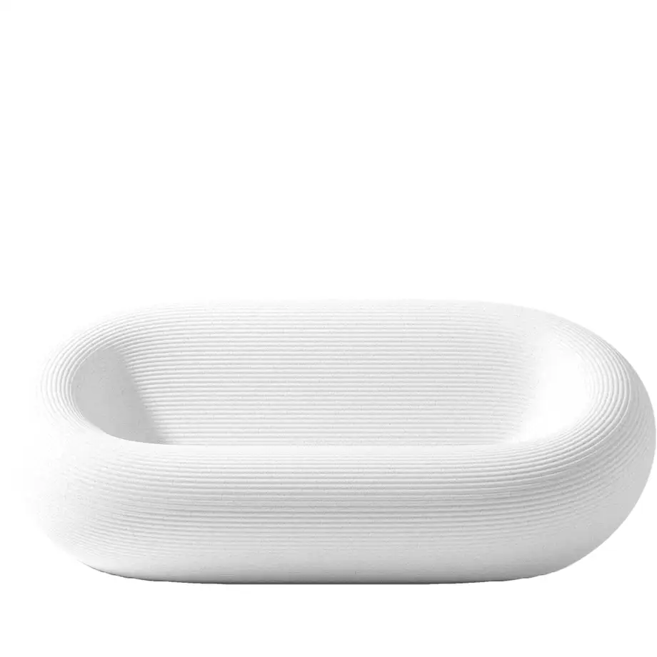Qeeboo Nami Sofa