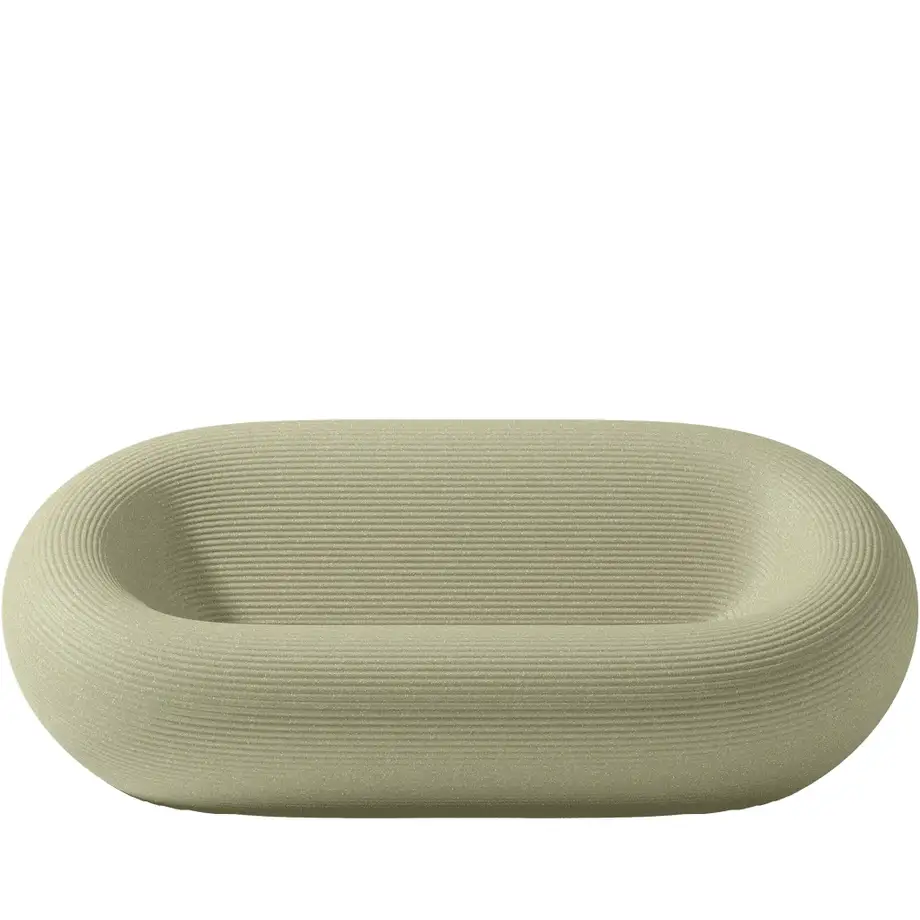 Qeeboo Nami Sofa