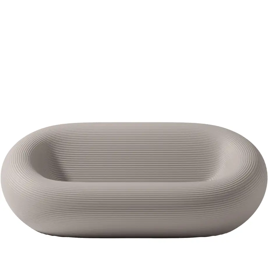Qeeboo Nami Sofa