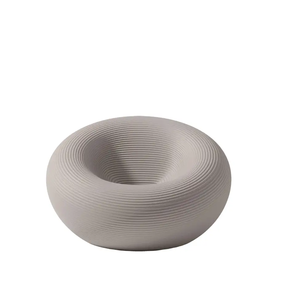 Qeeboo Nami Armchair