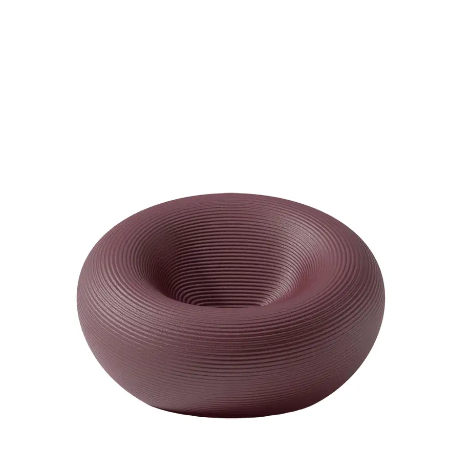 Qeeboo Nami Armchair
