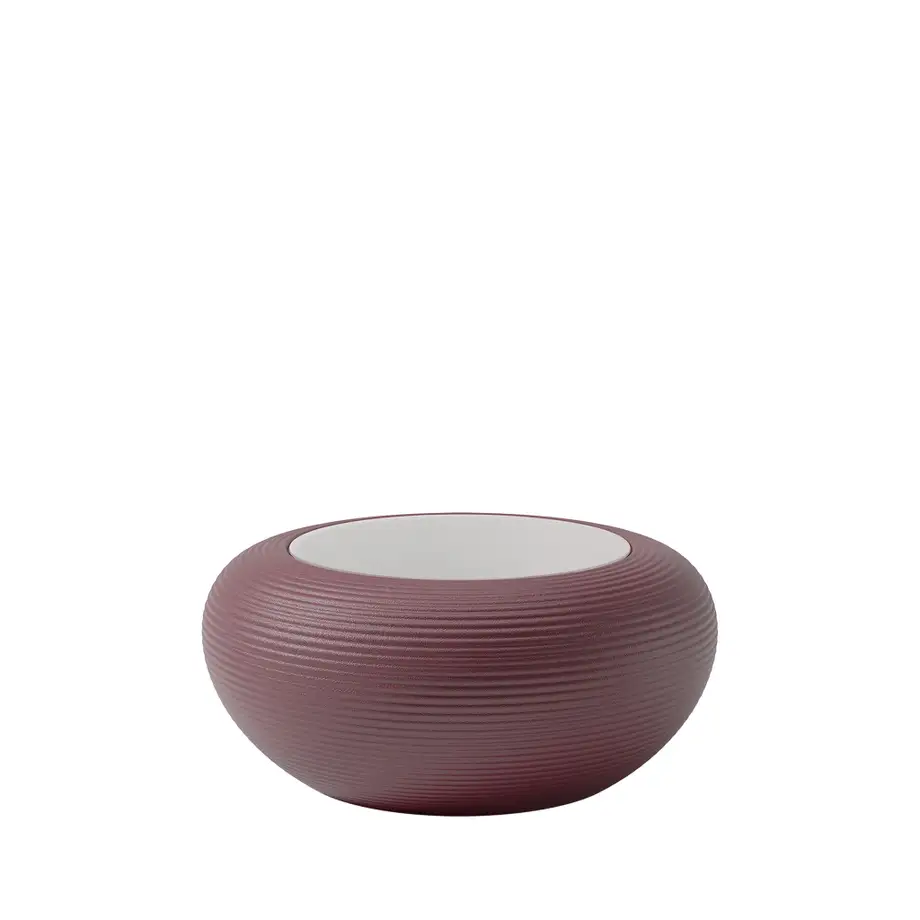 Qeeboo Nami Coffee Table