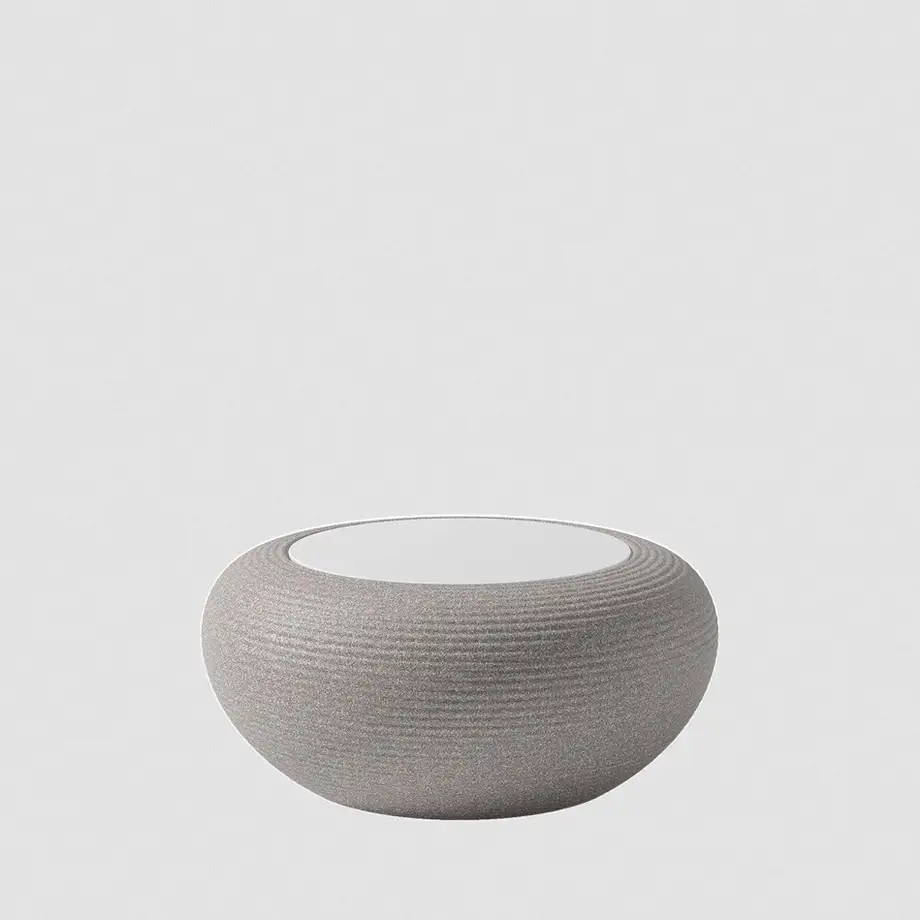 Qeeboo Nami Coffee Table