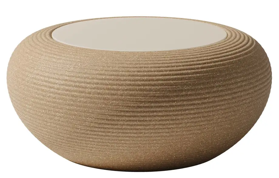 Qeeboo Nami Coffee Table