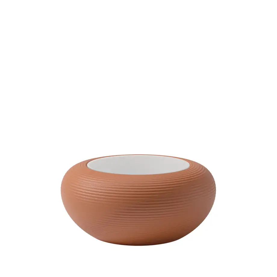 Qeeboo Nami Coffee Table