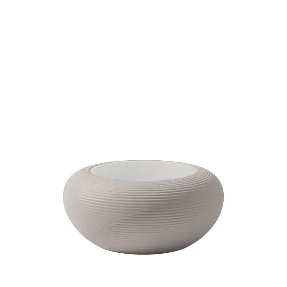 Qeeboo Nami Coffee Table