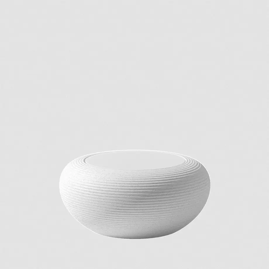 Qeeboo Nami Coffee Table