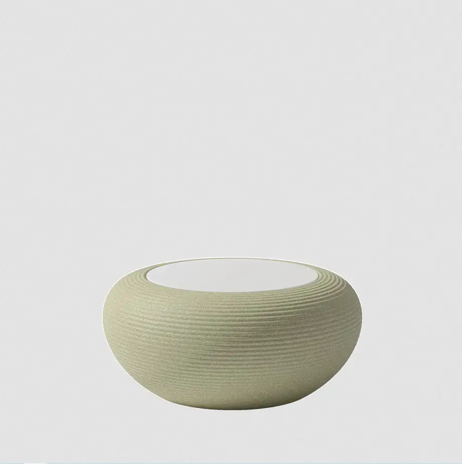 Qeeboo Nami Coffee Table
