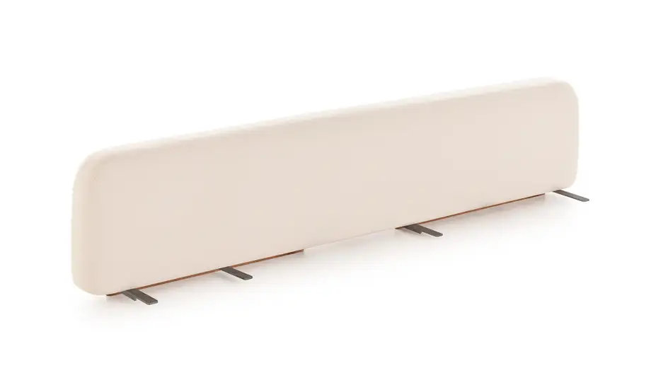Gandia Blasco Mass Modules