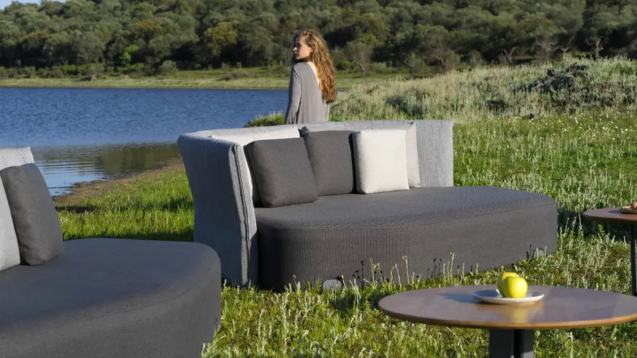 Gandia Blasco Isla Modules