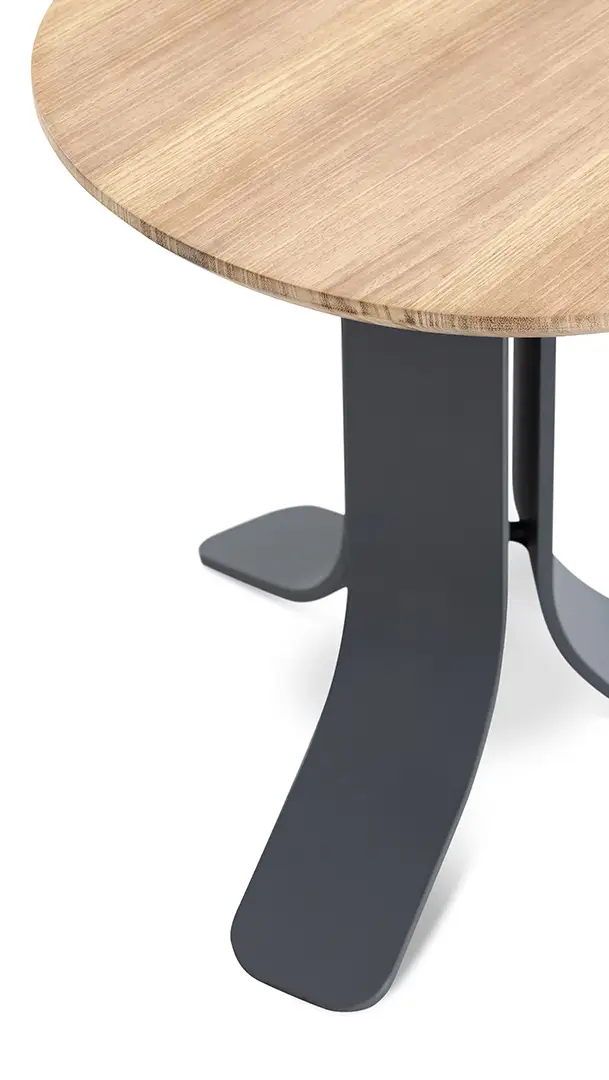Gandia Blasco Isla Coffee Table
