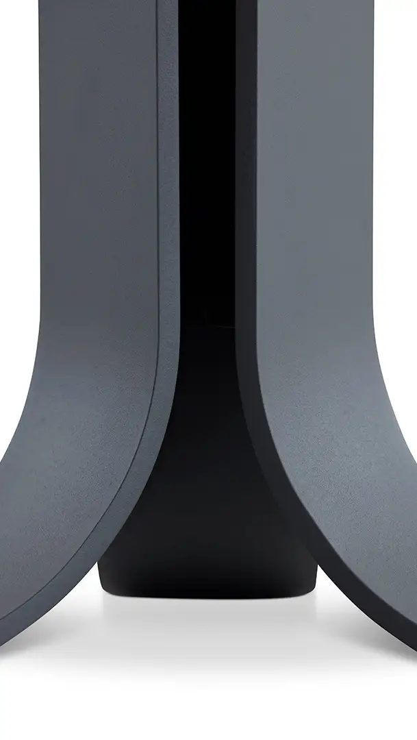 Gandia Blasco Isla Coffee Table