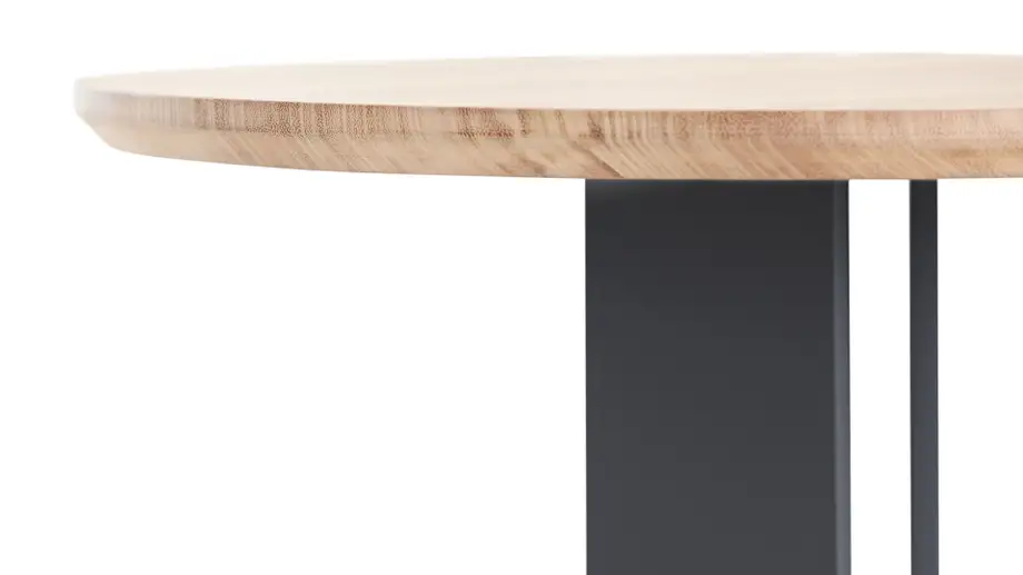 Gandia Blasco Isla Coffee Table