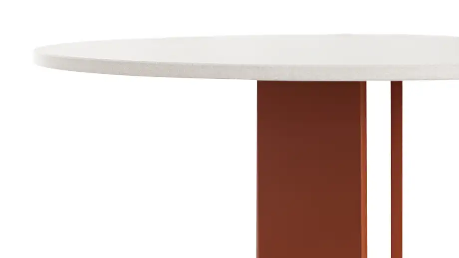 Gandia Blasco Isla Coffee Table