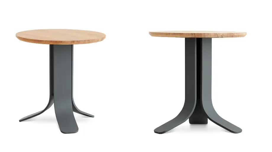 Gandia Blasco Isla Coffee Table