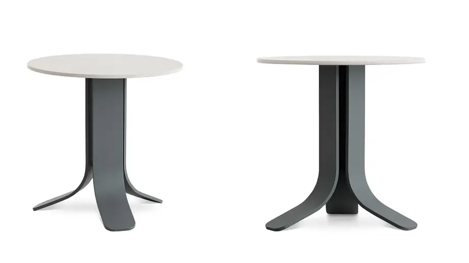 Gandia Blasco Isla Coffee Table